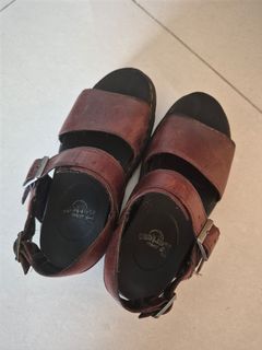 (Category: ) located in . Submitted by mkjee (Listing ID 1464611023, Image 1). Description: .