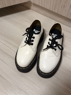 （分類：）位於 。 由 freyaselling_ 提交（商品編號 1464699271，圖片 1）。簡介： 。