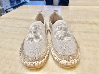 由 ambers1202 (刊登 ID 1464679674，圖片 1) 提交，位於 的 (類別：)，說明：。