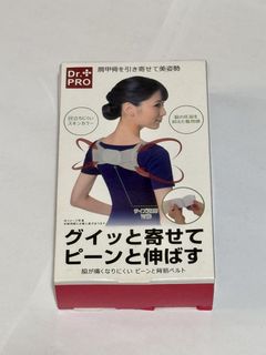 （分類：）位於 。 由 whatthesell2017 提交（商品編號 1464734112，圖片 1）。簡介： 。