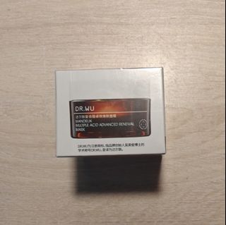 (Category: ) located in . Submitted by qing_x (Listing ID 1464703445, Image 1). Description: .