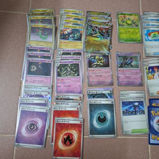 (Category: ) located in . Submitted by mewvsmewtwo (Listing ID 1463923853, Image 1). Description: .