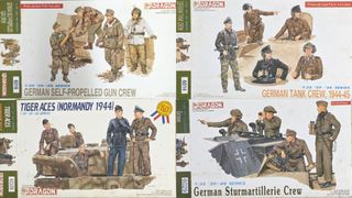 （分類：）位於 。 由 roy00903 提交（商品編號 1464748273，圖片 1）。簡介： 。