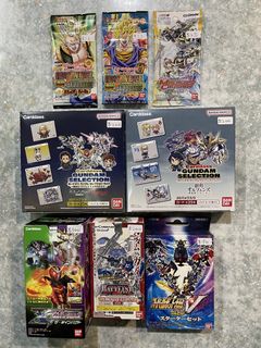 （分類：）位於 。 由 char1969 提交（商品編號 1464654139，圖片 1）。簡介： 。