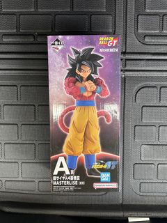 （分類：）位於 。 由 lok0915 提交（商品編號 1464573847，圖片 1）。簡介： 。