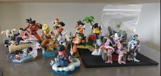 (Category: ) located in . Submitted by cookiesgold (Listing ID 1464606611, Image 1). Description: .