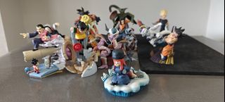 (Category: ) located in . Submitted by cookiesgold (Listing ID 1464606641, Image 1). Description: .