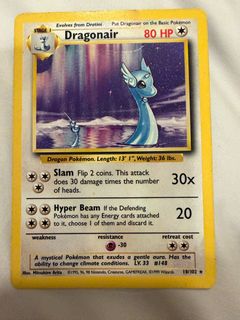 (Category: ) located in . Submitted by leok08 (Listing ID 1464703807, Image 1). Description: .