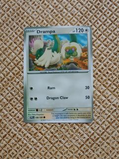 (Category: ) located in . Submitted by tt20257 (Listing ID 1464677089, Image 1). Description: .