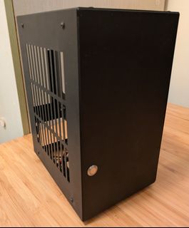 （分類：）位於 。 由 eggcorn 提交（商品編號 1464705423，圖片 1）。簡介： 。