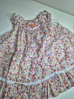 (Kategori: ) berada di . Dikirim oleh shopiris (ID iklan 1464731103, Gambar 1). Deskripsi: .