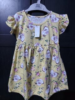 (Kategori: ) berada di . Dikirim oleh lovestuff09 (ID iklan 1464741088, Gambar 1). Deskripsi: .