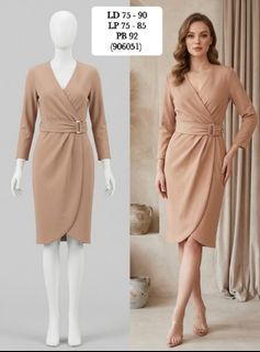 (Kategori: ) berada di . Dikirim oleh echa_collection (ID iklan 1464614879, Gambar 1). Deskripsi: .
