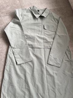 (Kategori: ) berada di . Dikirim oleh randomstuffbymika (ID iklan 1464712258, Gambar 1). Deskripsi: .