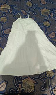 (Kategori: ) berada di . Dikirim oleh sasaimup (ID iklan 1464653787, Gambar 1). Deskripsi: .