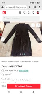 (Category: ) located in . Submitted by mania-62906 (Listing ID 1464592591, Image 1). Description: .
