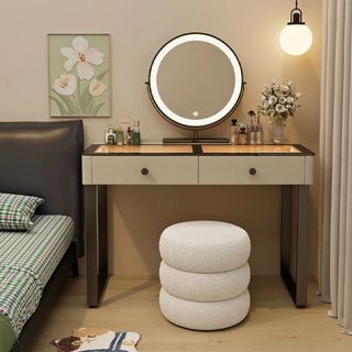 (Category: ) located in . Submitted by home_furnishing (Listing ID 1464661814, Image 1). Description: .