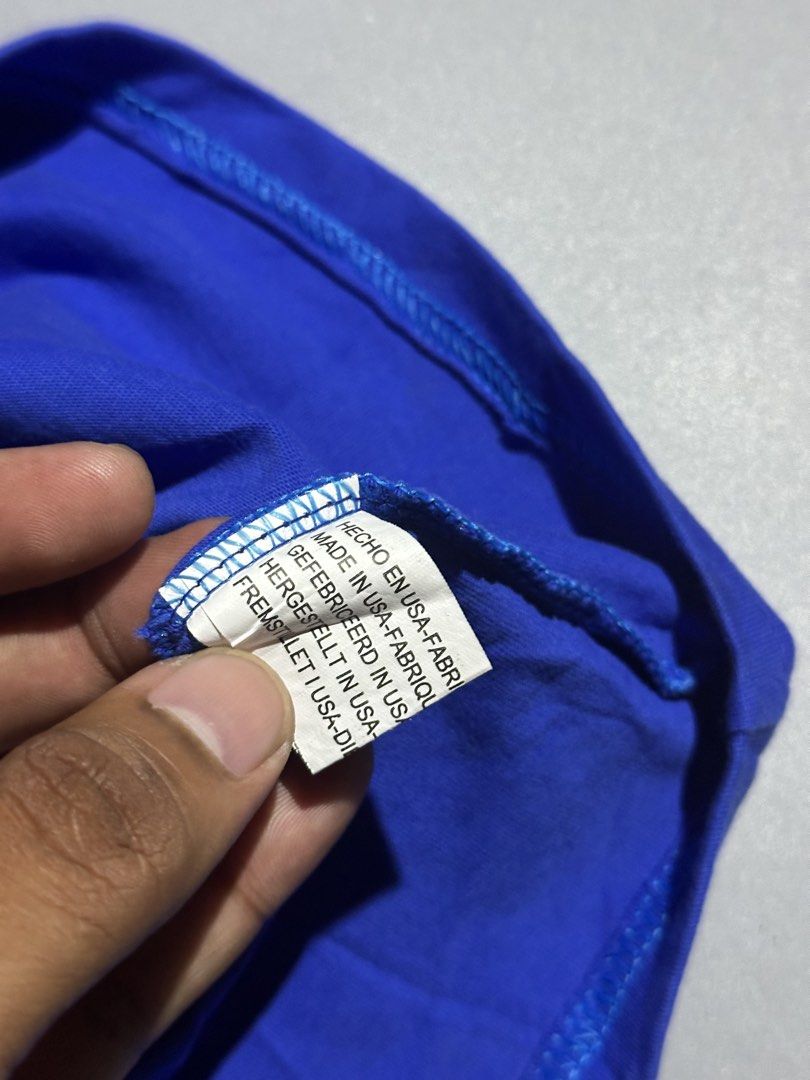 DREW (Category: Activewear) located in Makati City. Submitted by js.street.finds (Listing ID 1464683512, Image 3). Description: Dimes 21/26.