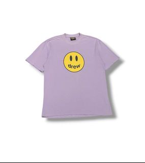 (Category: ) located in . Submitted by sanjisthrift (Listing ID 1464593896, Image 1). Description: .