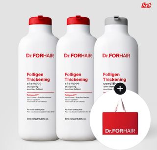 （分類：）位於 。 由 buy-kor2026 提交（商品編號 1464672697，圖片 1）。簡介： 。