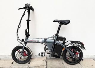 (Category: ) located in . Submitted by drivebikes (Listing ID 1464629130, Image 1). Description: .