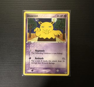(Category: ) located in . Submitted by cardcrypt (Listing ID 1464712351, Image 1). Description: .