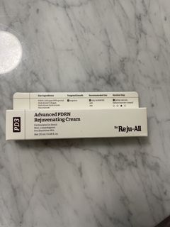 （分類：）位於 。 由 shiuu_ 提交（商品編號 1464615483，圖片 1）。簡介： 。