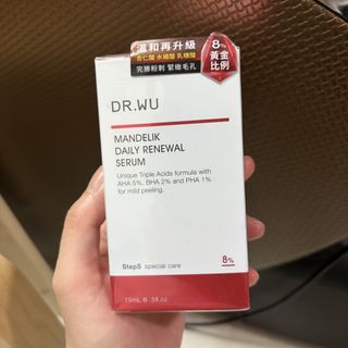（分類：）位於 。 由 tmc88 提交（商品編號 1464633713，圖片 1）。簡介： 。