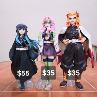(Category: ) located in . Submitted by Figur1ne (Listing ID 1464691391, Image 1). Description: .