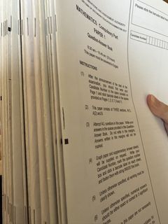 （分類：）位於 。 由 hrlay 提交（商品編號 1464732210，圖片 1）。簡介： 。
