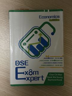 （分類：）位於 。 由 justinlech 提交（商品編號 1464702642，圖片 1）。簡介： 。