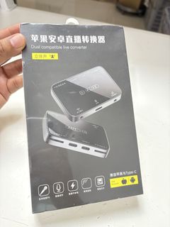 (Category: ) located in . Submitted by fisahazlan (Listing ID 1464646621, Image 1). Description: .