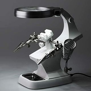 （分類：）位於 。 由 xxxbuynsellxxx 提交（商品編號 1464713734，圖片 1）。簡介： 。