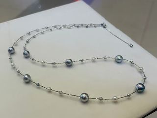（分類：）位於 。 由 tpc.pearl 提交（商品編號 1464733811，圖片 1）。簡介： 。