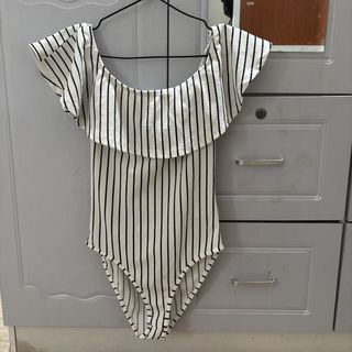 (Category: ) located in . Submitted by mypreloved_haul (Listing ID 1464586965, Image 1). Description: .