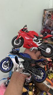(Category: ) located in . Submitted by collectormurah (Listing ID 1464649620, Image 1). Description: .