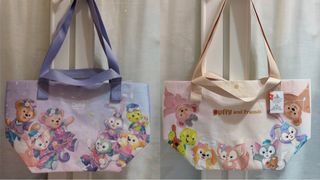 （分類：）位於 。 由 vnnn.n 提交（商品編號 1464630571，圖片 1）。簡介： 。
