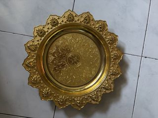 (Category: ) located in . Submitted by tnc.collector (Listing ID 1464637873, Image 1). Description: .