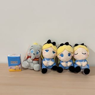 （分類：）位於 。 由 tszchan19 提交（商品編號 1464605930，圖片 1）。簡介： 。
