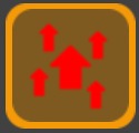 (Category: ) located in . Submitted by actreux (Listing ID 1464621313, Image 1). Description: .