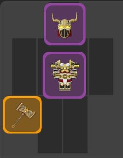 (Category: ) located in . Submitted by actreux (Listing ID 1464621590, Image 1). Description: .