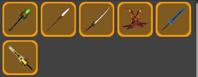 (Category: ) located in . Submitted by actreux (Listing ID 1464621955, Image 1). Description: .