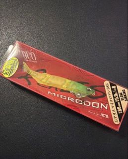 (Category: ) located in . Submitted by salmonrouter (Listing ID 1464695069, Image 1). Description: .