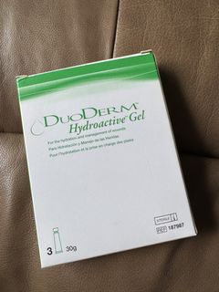 （分類：）位於 。 由 siumaipooh 提交（商品編號 1464608304，圖片 1）。簡介： 。
