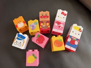 （分類：）位於 。 由 hk_minmami 提交（商品編號 1464637161，圖片 1）。簡介： 。
