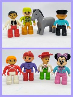 (Category: ) located in . Submitted by toys_of_yesteryear (Listing ID 1464588643, Image 1). Description: .