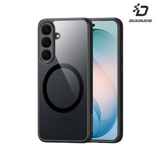 由 queenintro (刊登 ID 1464749533，圖片 1) 提交，位於 的 (類別：)，說明：。