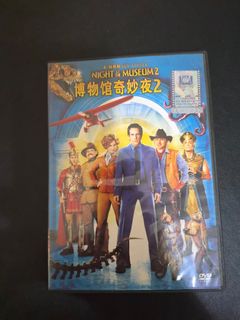 (Category: ) located in . Submitted by hokkienbui (Listing ID 1464600279, Image 1). Description: .