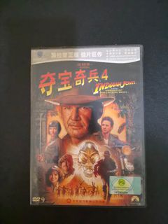 (Category: ) located in . Submitted by hokkienbui (Listing ID 1464598785, Image 1). Description: .
