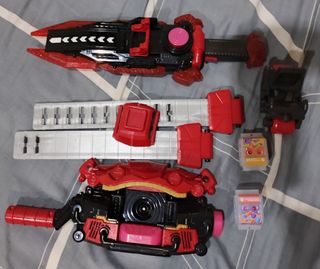 (Category: ) located in . Submitted by momotoys (Listing ID 1464586582, Image 1). Description: .